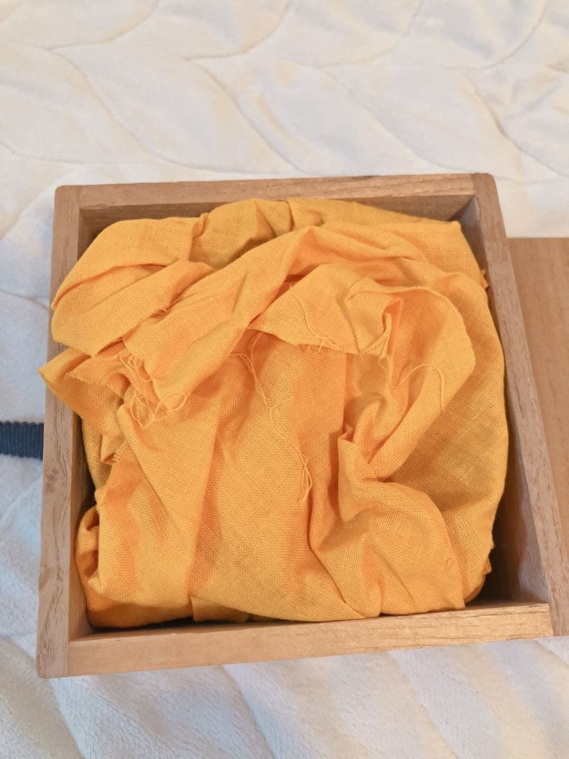 2点セット陶芸家　作家物　木村盛和　木の葉天目　盃　天目盃　酒器　ぐい呑　箱あり