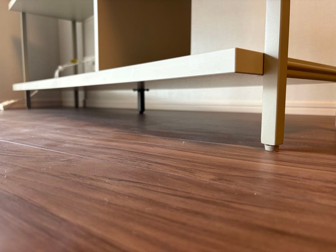 BoConcept Calgary ブックシェルフ【らうる】