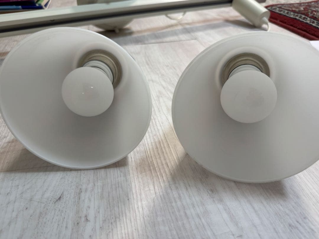 コイズミ照明 ダクトレール　AE42173E電球付き　天井照明