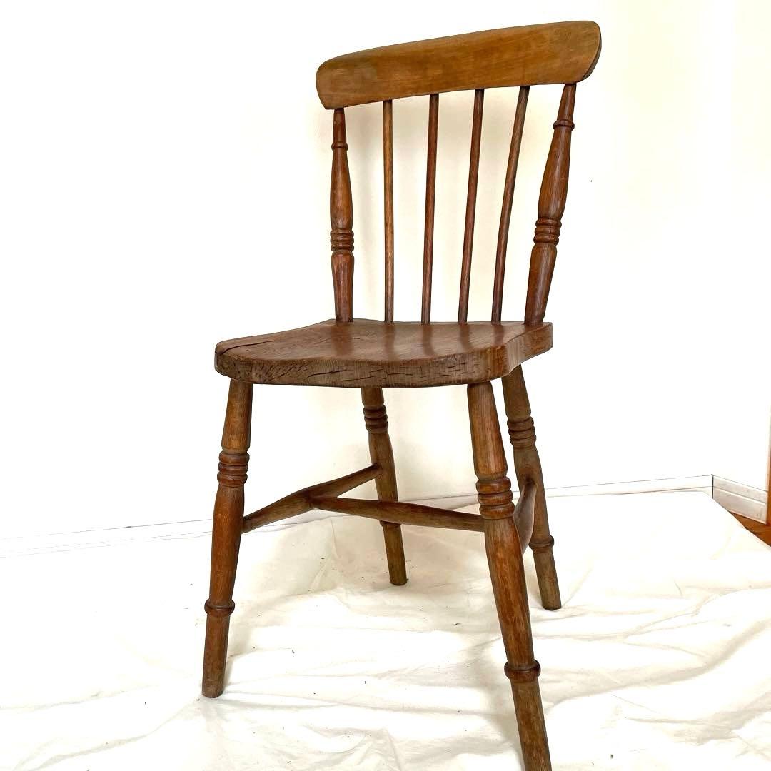 フランスアンティーク　イギリスアンティーク　カフェ　店舗什器