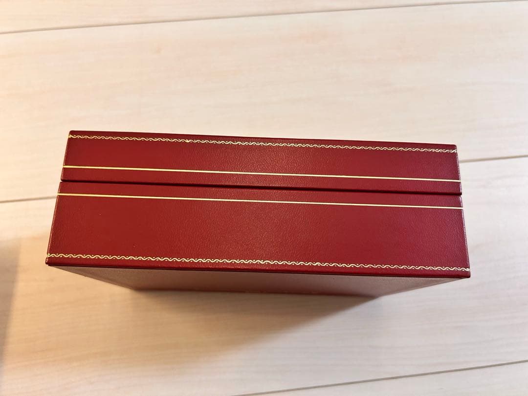 ロレックス ROLEX空箱 収納ケース69178 60.01.2