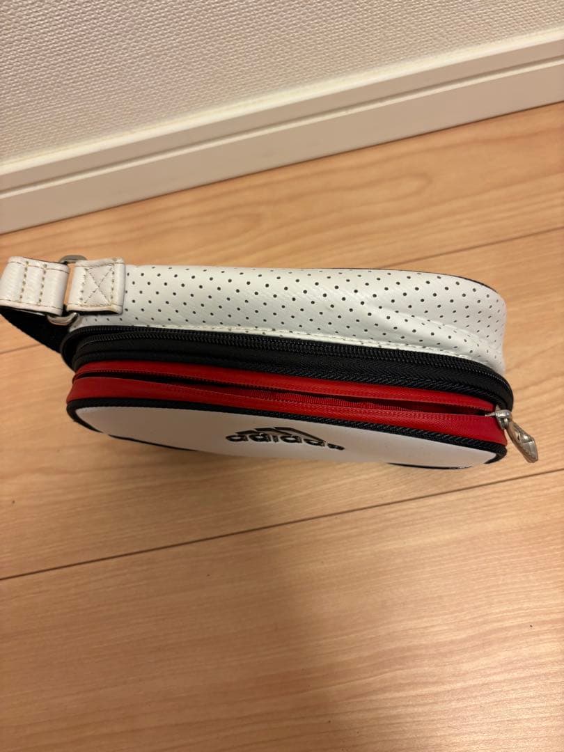 ゴルフセット　メンズ