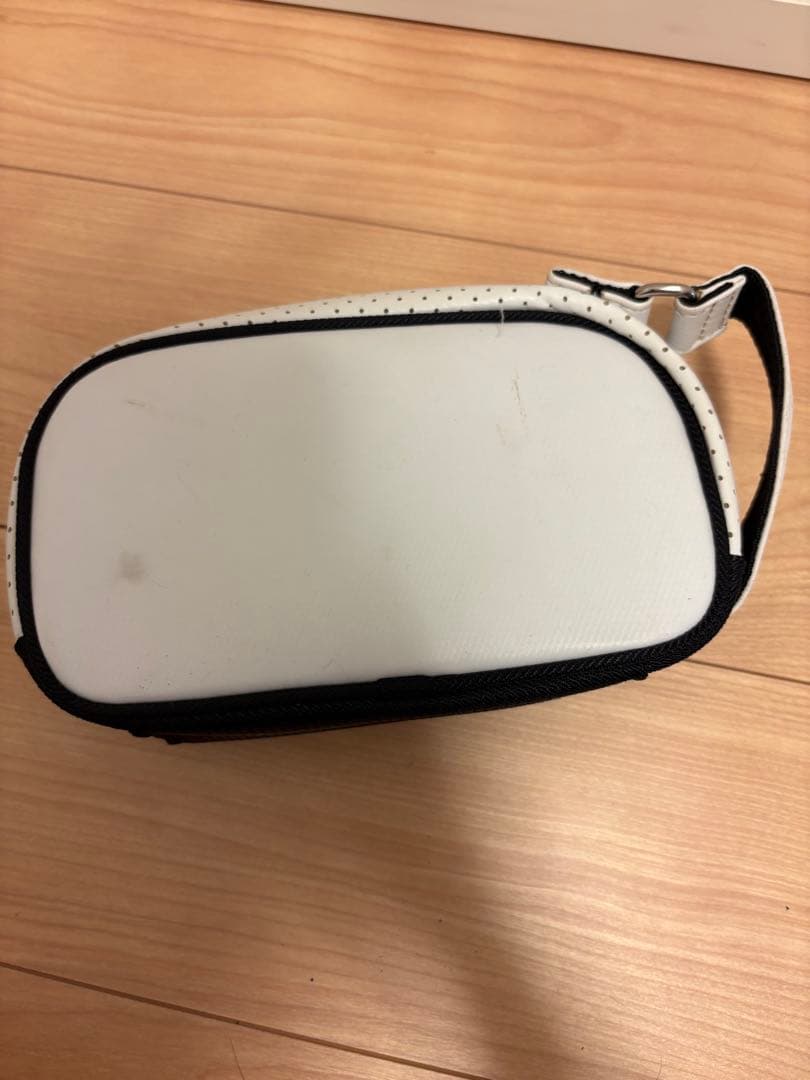 ゴルフセット　メンズ