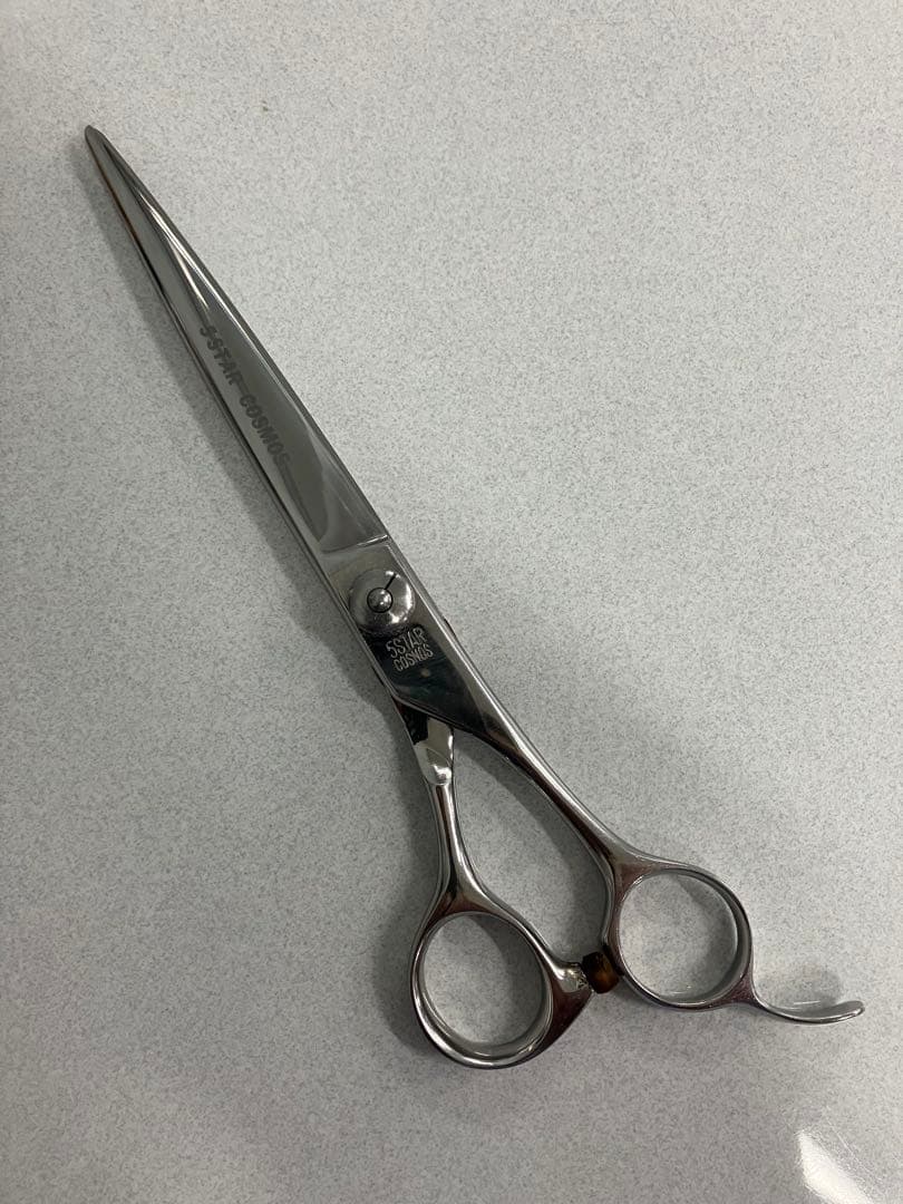 ヒカリシザー　5スターコスモス　154 7インチ