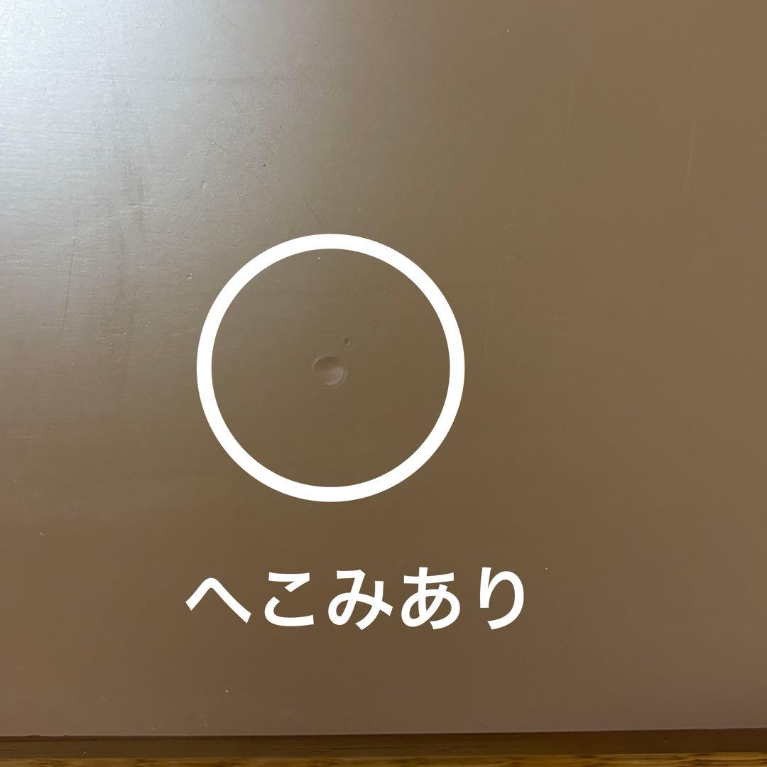 室内用鯉のぼり　座敷　鯉物語　天華