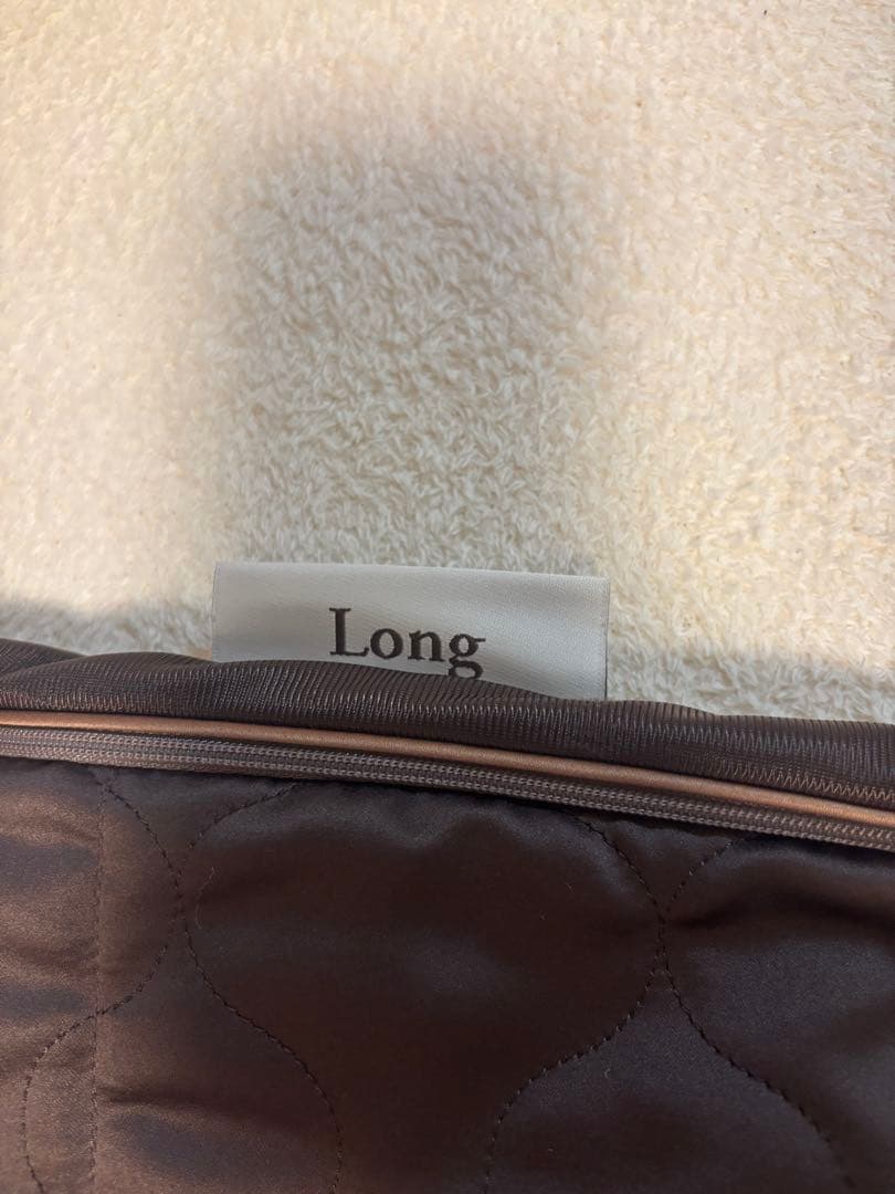 ☆トイプードル☆#じぶんまくら　プレミアム