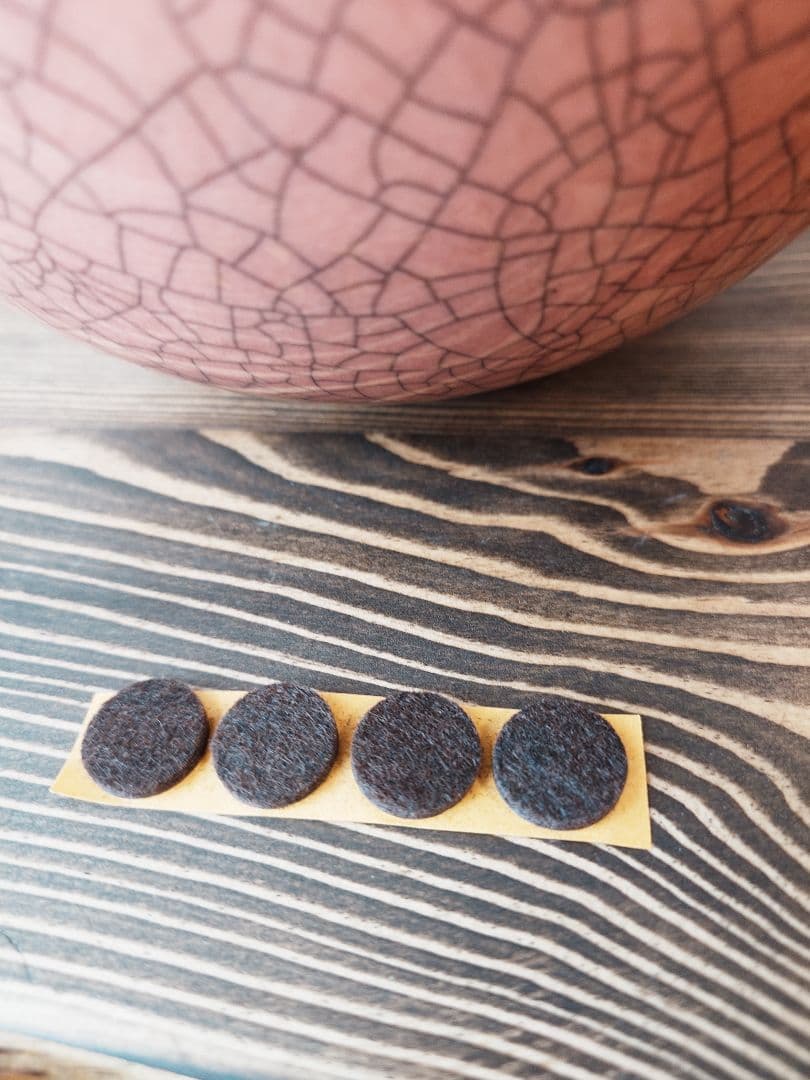 DOMANI ドマーニ　MINSK TMVH31 / 鉢カバー　鉢