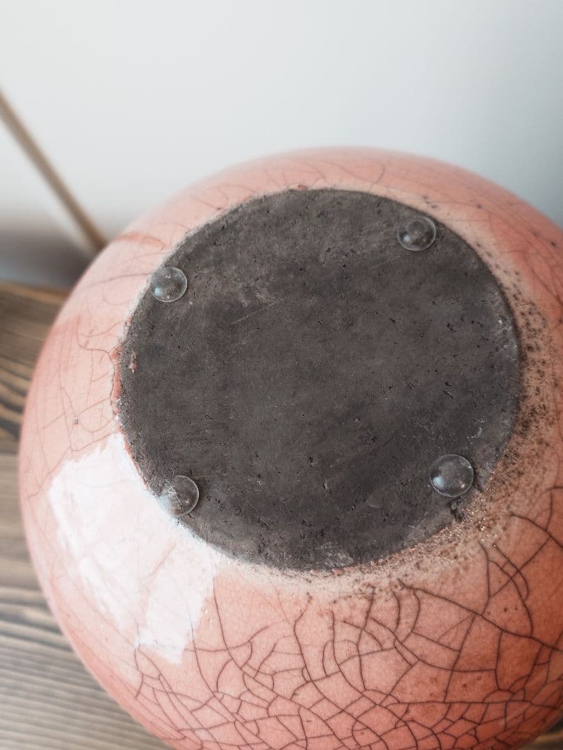 DOMANI ドマーニ　MINSK TMVH31 / 鉢カバー　鉢