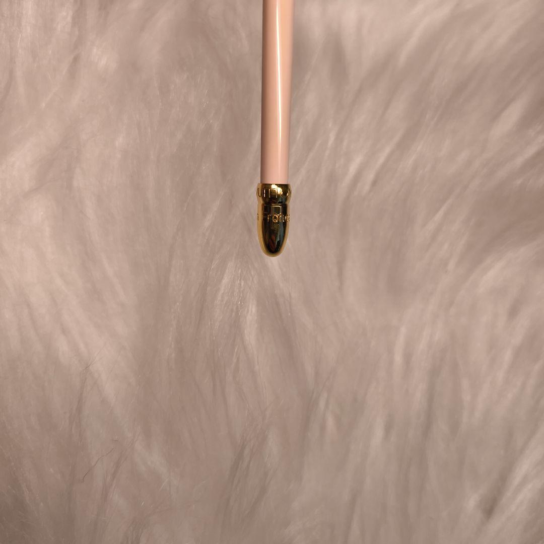 LOUIS VUITTON スティロアジェンダ シャープペンシル