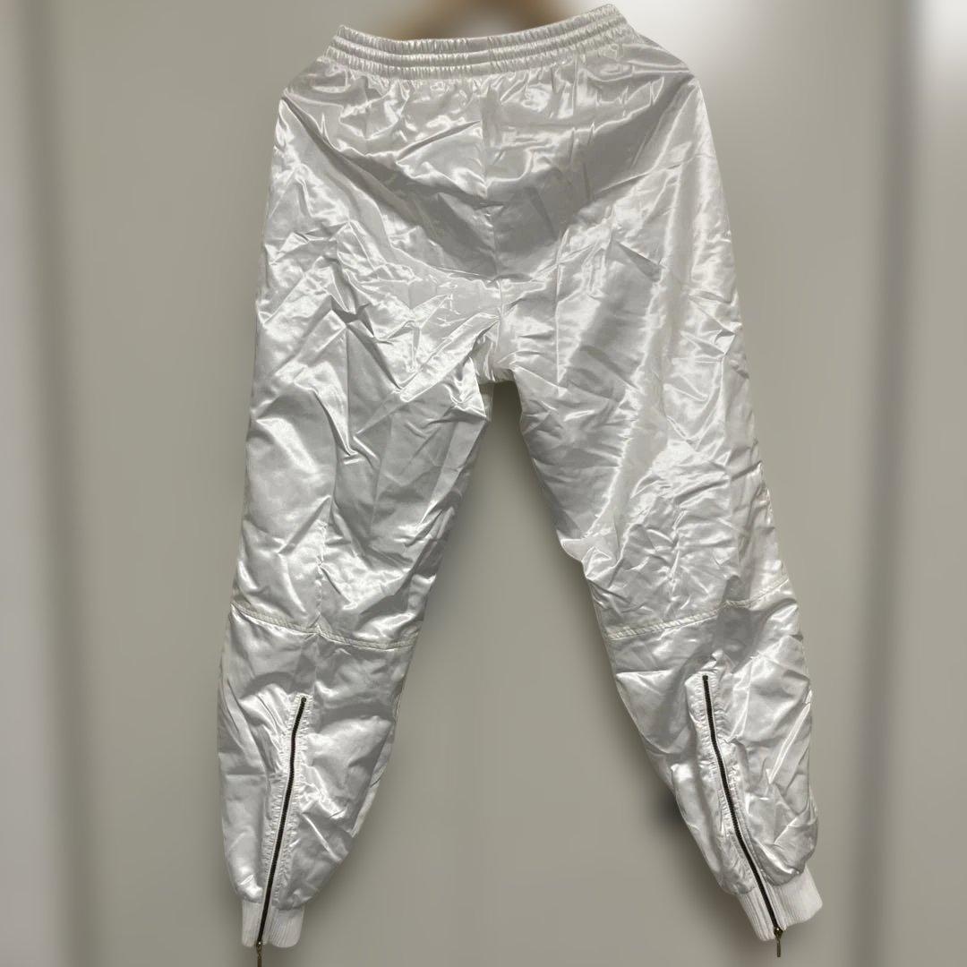 adidas サッカー日本代表 ドーハ ジャージ　上下セット