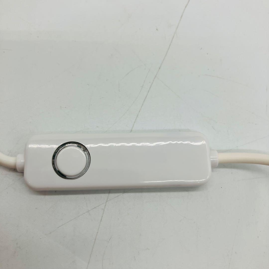 11r29 pbm HEALING Ortho OE-01 歯列矯正加速装置