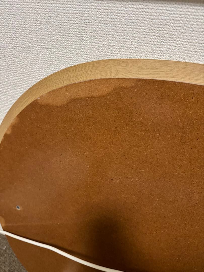 こたつにもなるローテーブル 大 ナチュラル