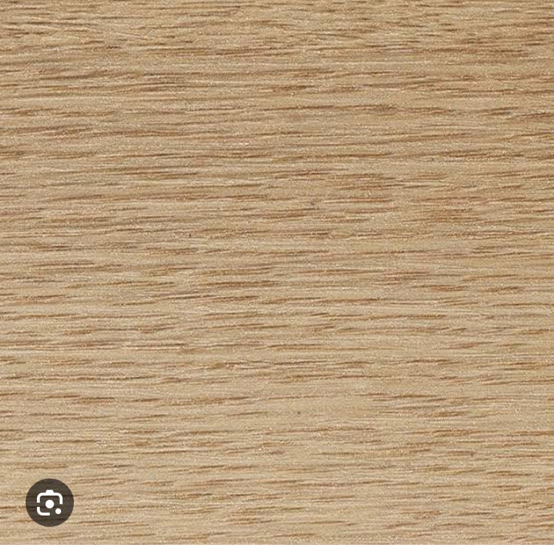 【新品未使用品】サンゲツ フロアタイル 木目調 WD1032N 送料無料