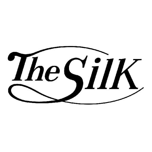 トゥルースリーパー　枕カバー　シルク　100％　19匁　シングル サイズ　日本製