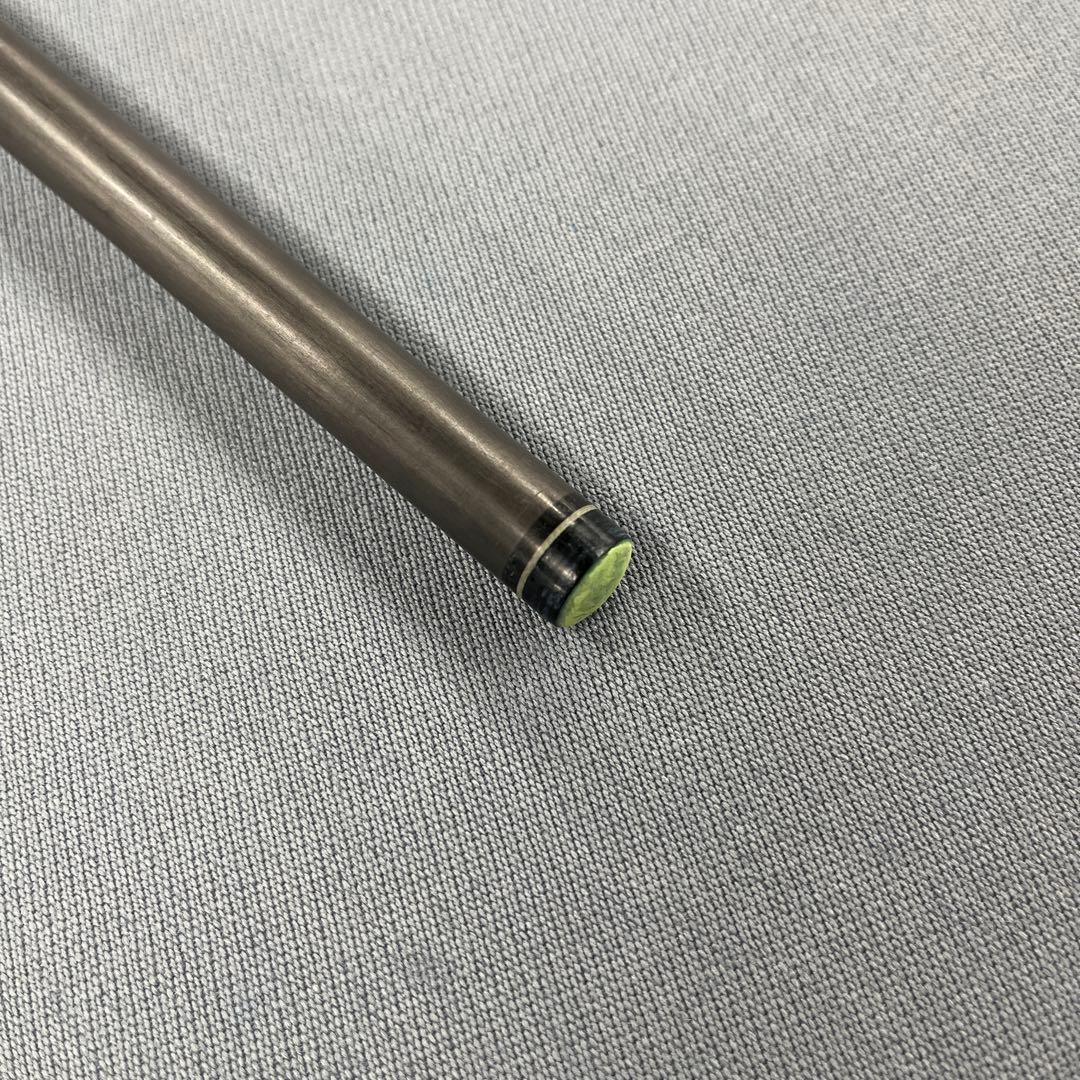 Predator BK Rush➕ 赤　ブレイク&ジャンプ