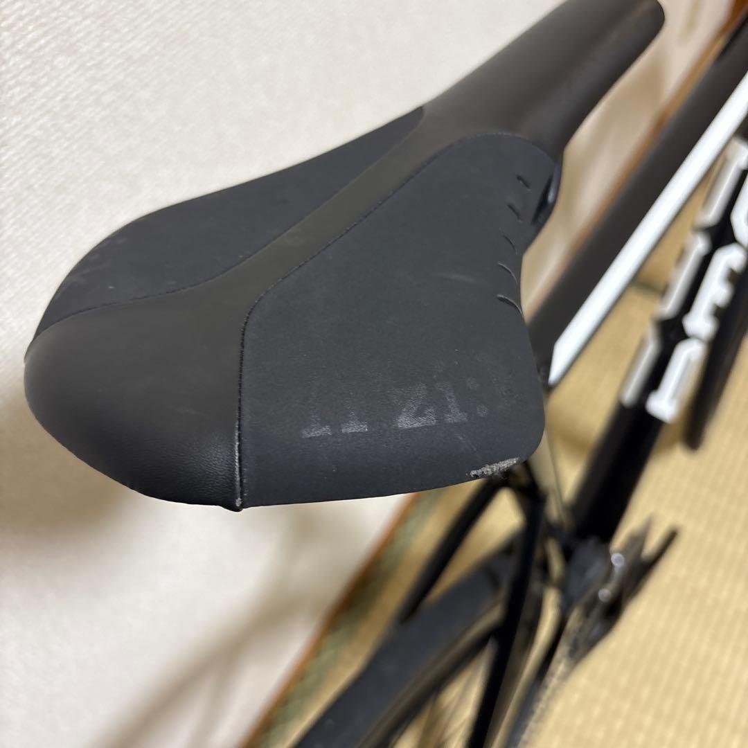 BMC 2023年Teammachine ALR ONE RIVAL AXS