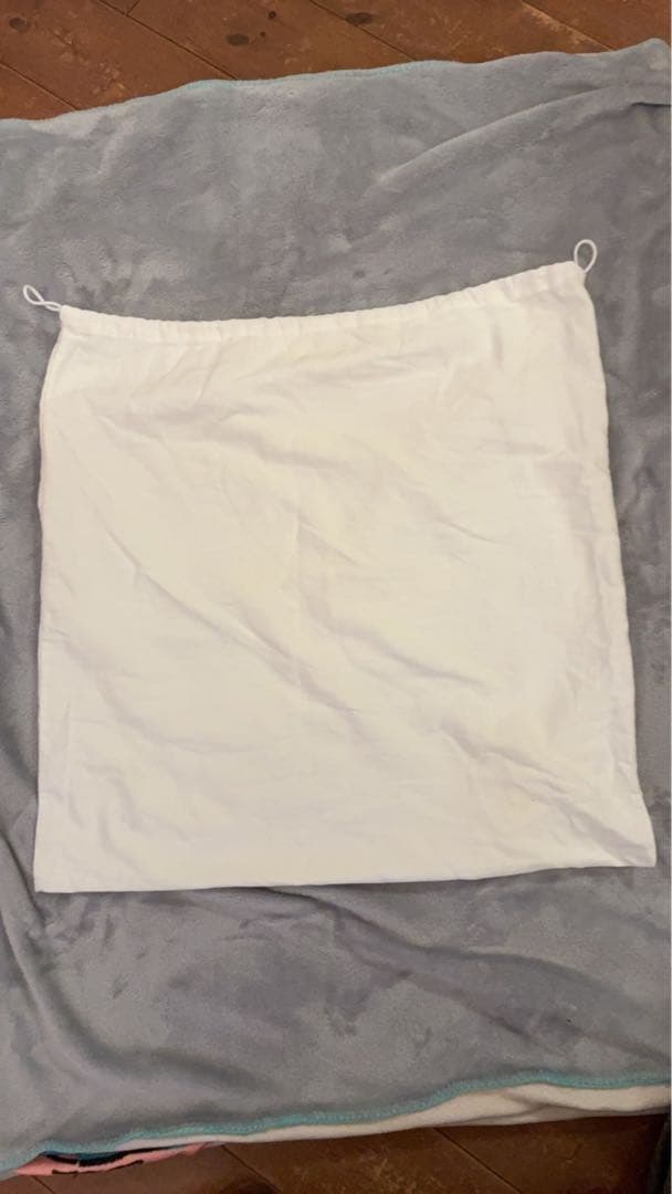 Dior ディオール ブックトート バッグ ラージ