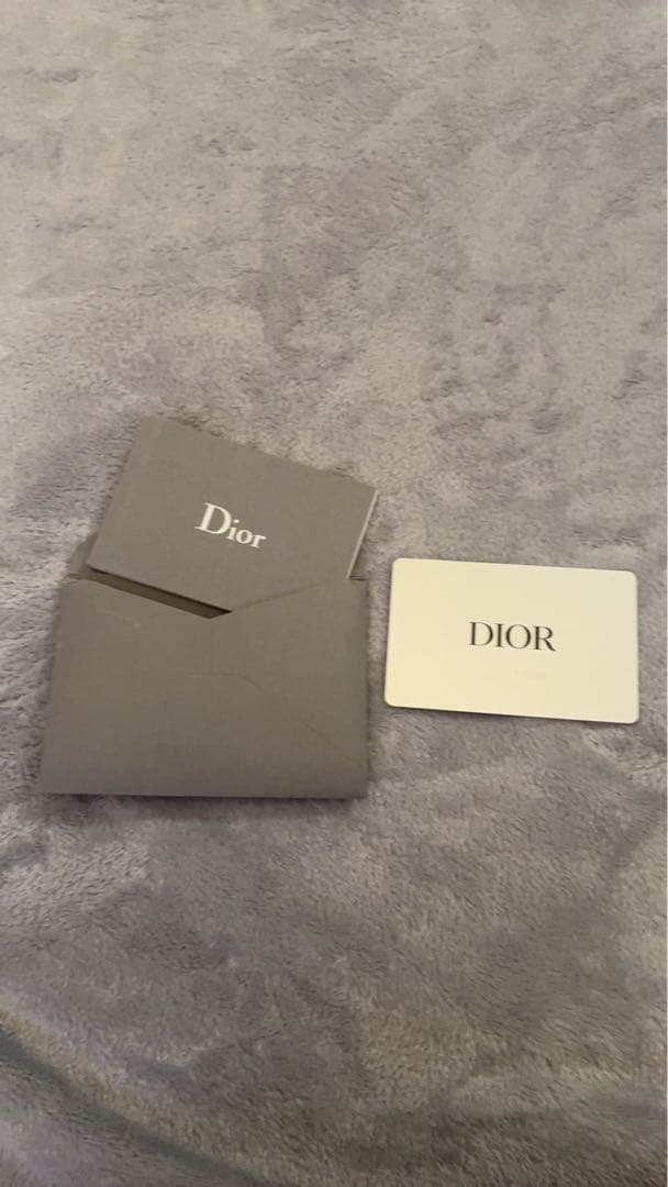 Dior ディオール ブックトート バッグ ラージ