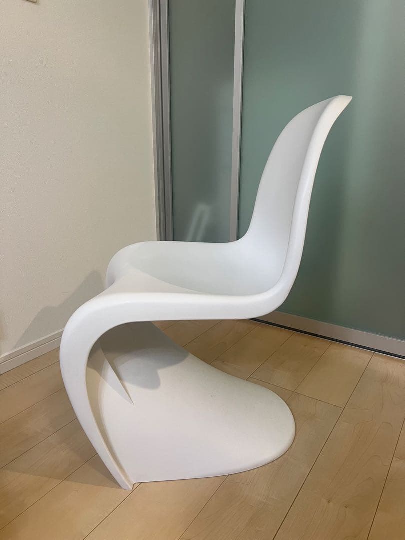 PANTON パントンチェア　リプロダクト