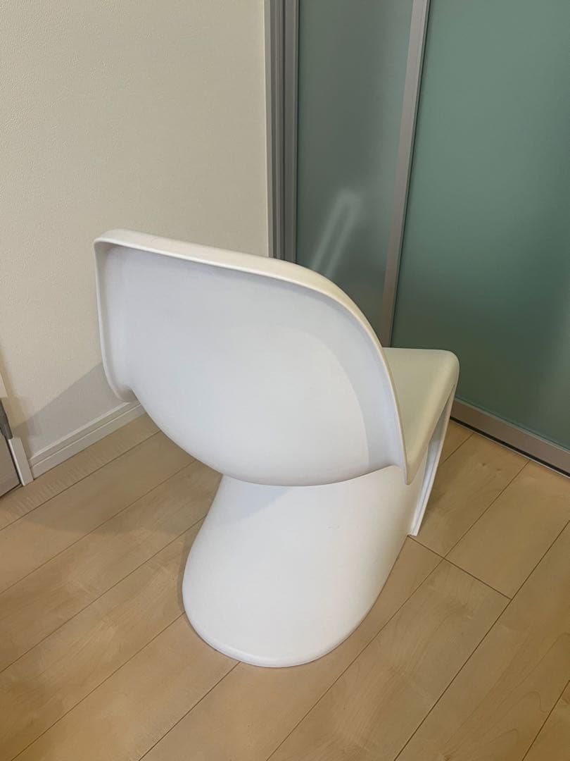 PANTON パントンチェア　リプロダクト