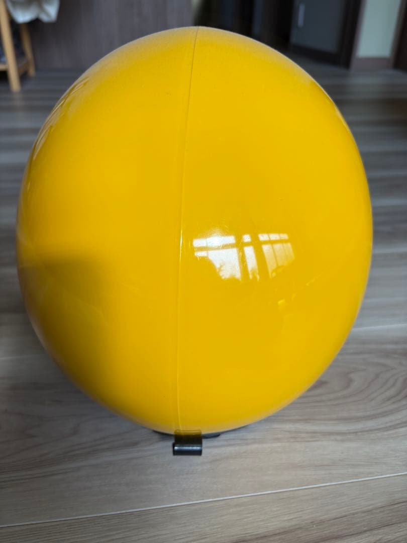 ブコ　BUCO ヴィンテージヘルメット　L ヘルメット