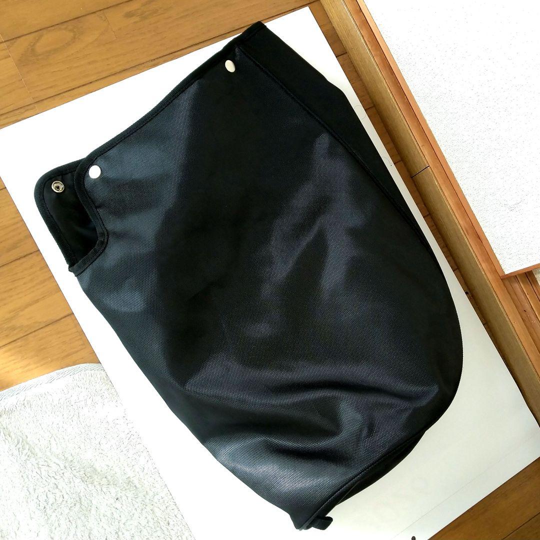 Adidas アディダスキャディバッグ 軽量型