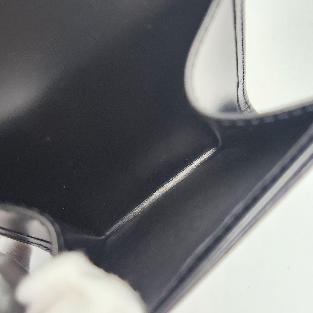 正規品★カルティエ★Cartier★レザー★Pasha★ケース