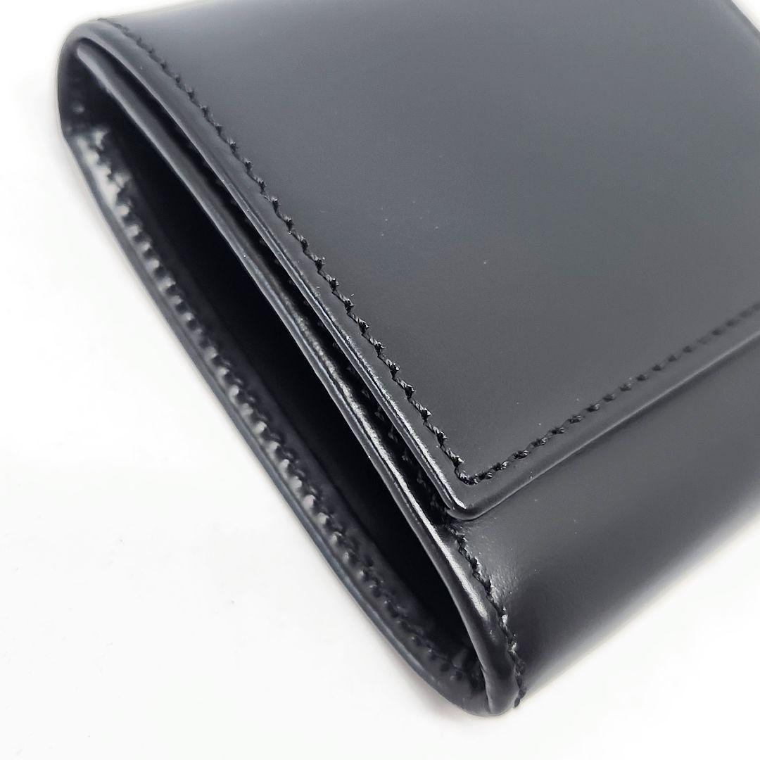 正規品★カルティエ★Cartier★レザー★Pasha★ケース