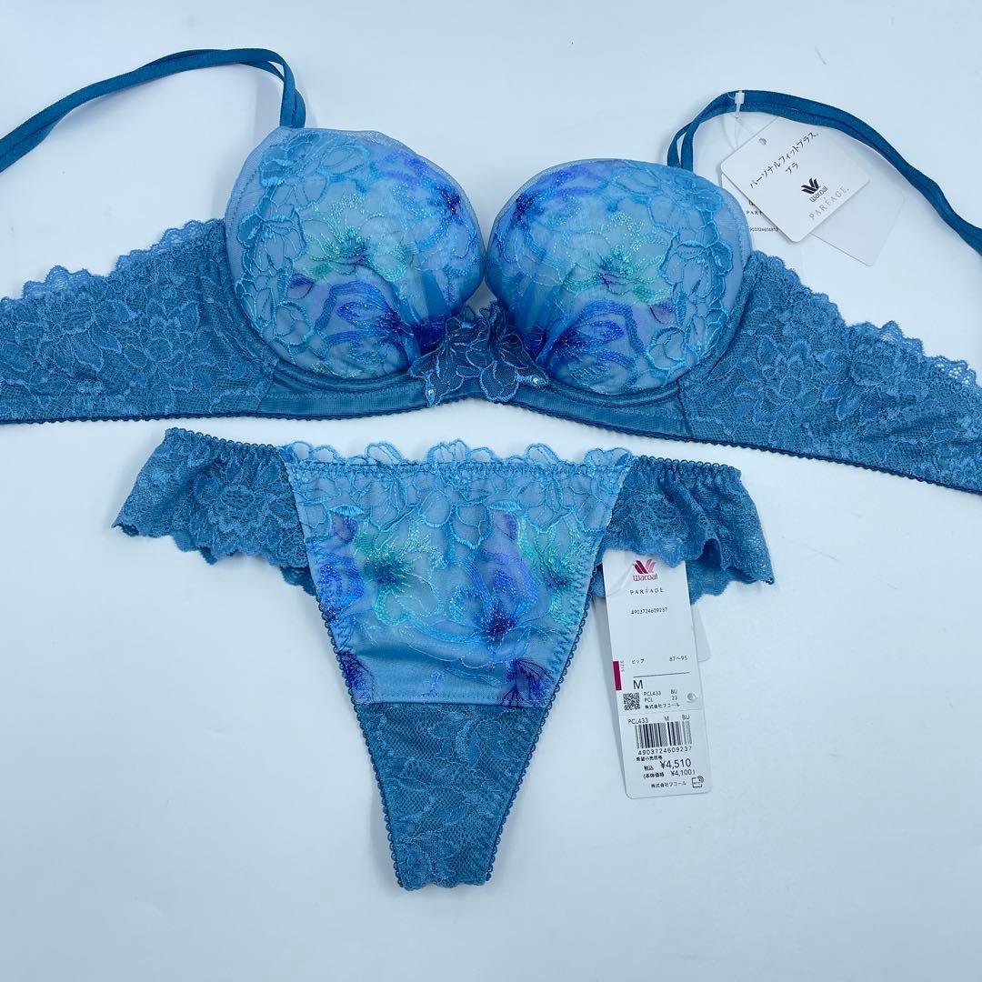 manju-様 リクエスト 2点 まとめ商品