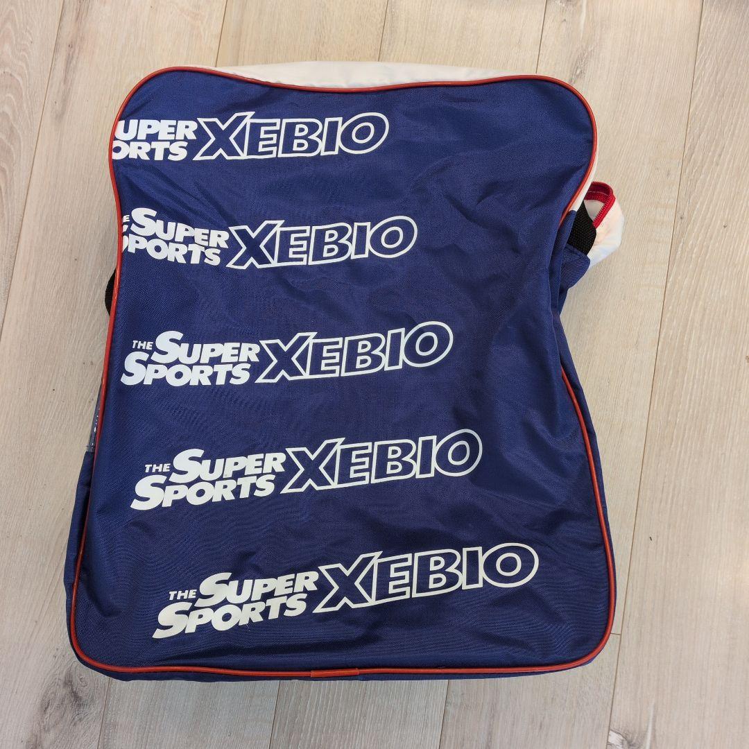 HEAD LYT スキー５点セット