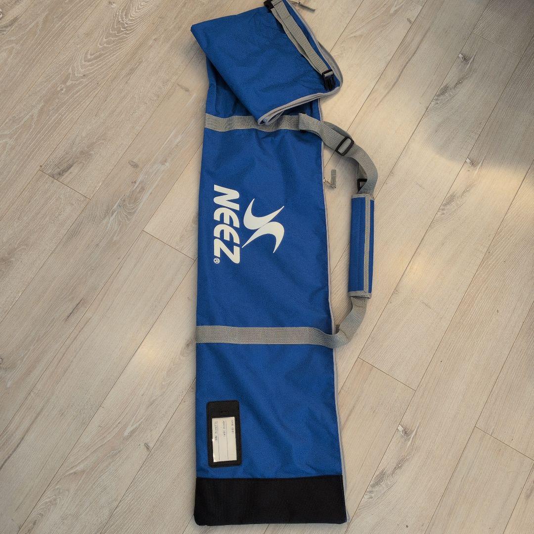 HEAD LYT スキー５点セット