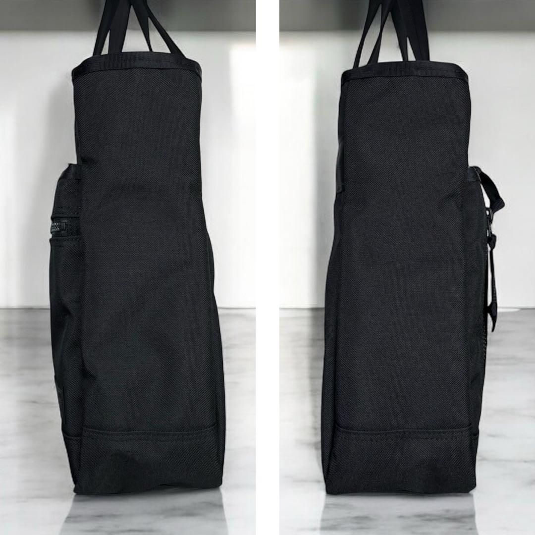 【人気】PORTER / INTERACTIVE TOTE BAG / ビジネス