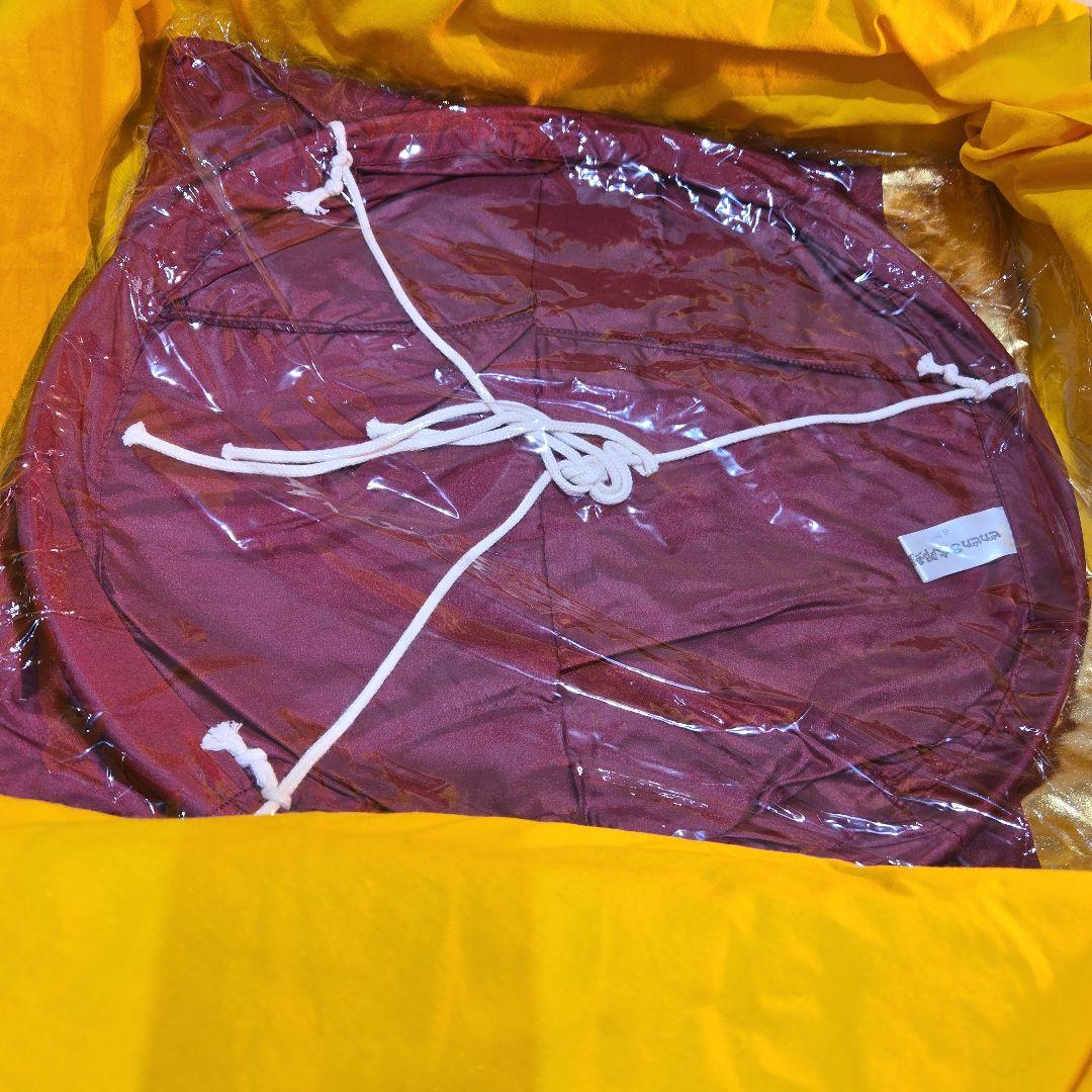 伝統太郎鯉　手染　廣重　セット