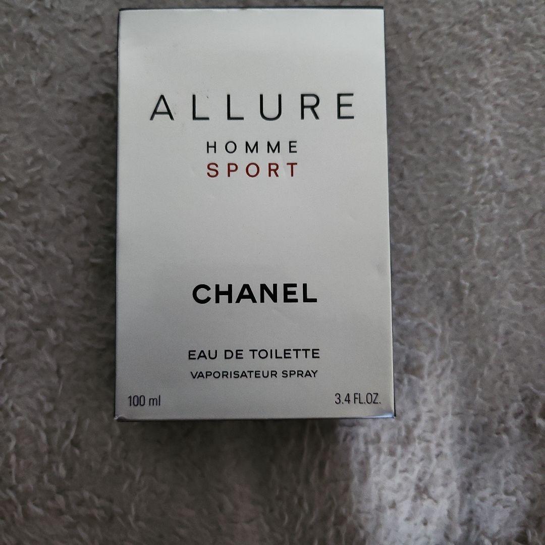 もなくん2015商品