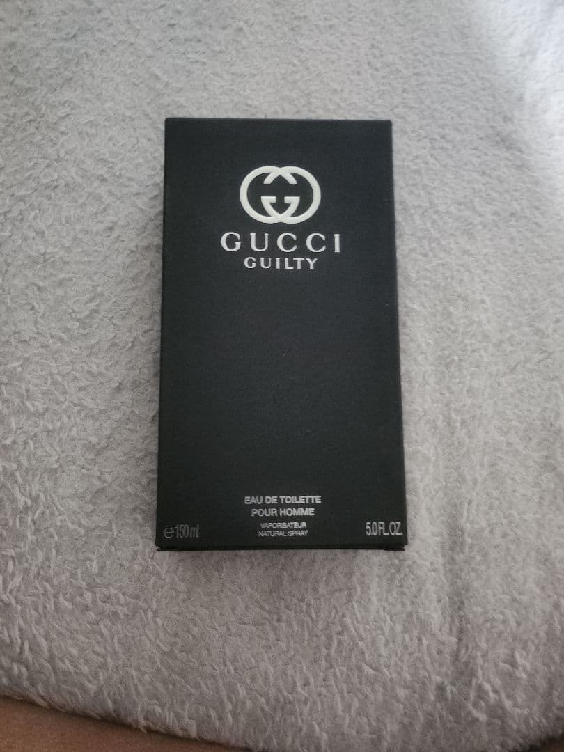 もなくん2015商品