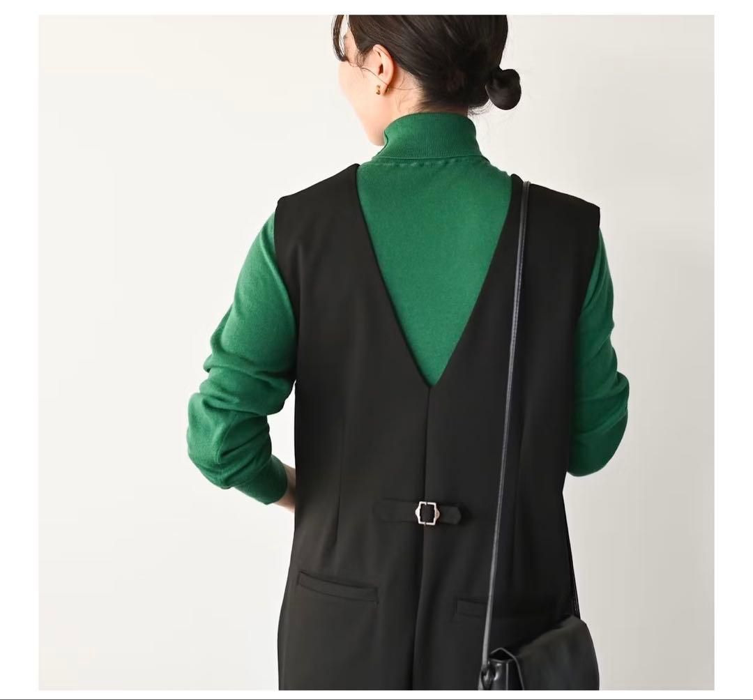 【北欧暮らしの道具店】