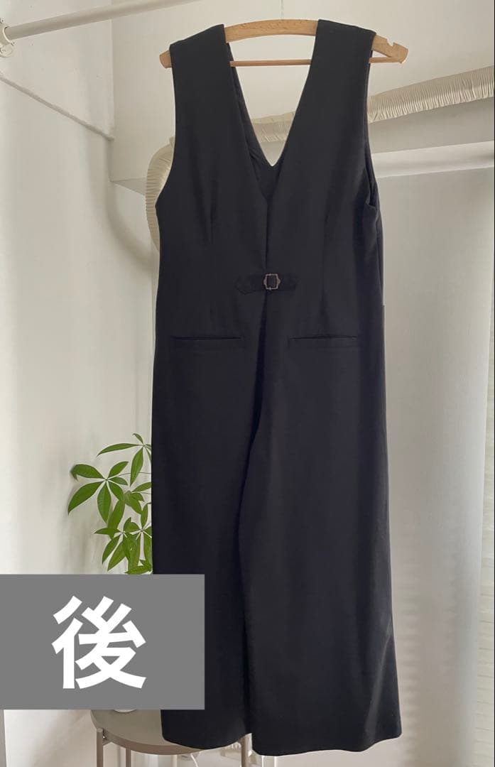 【北欧暮らしの道具店】