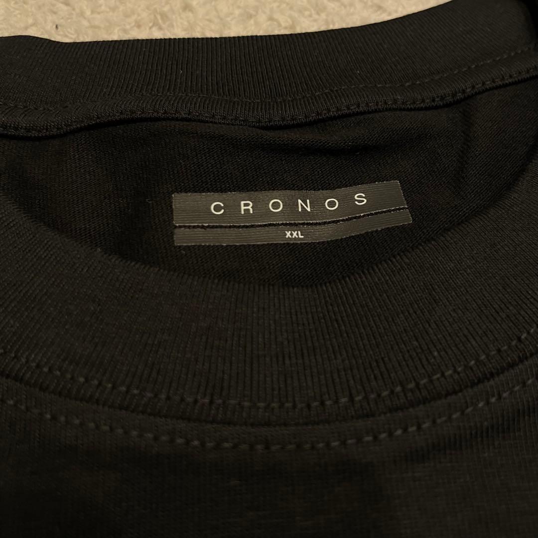 トワパパ　まとめ売り2点