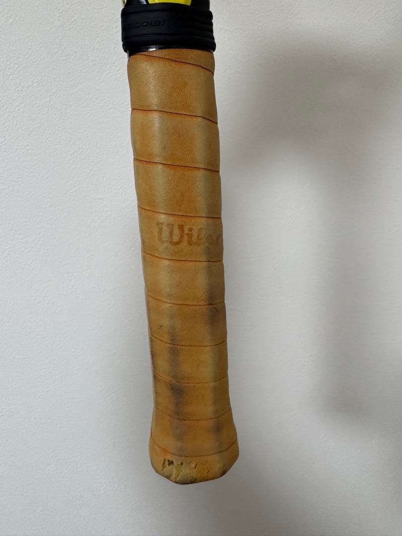 Babolat Aero Pro Drive （2010）G4