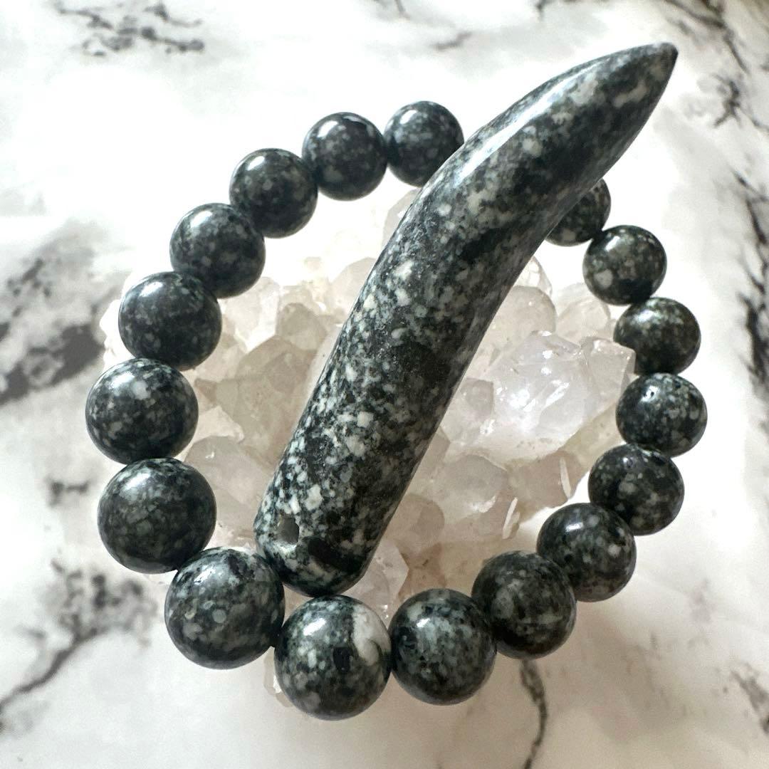 【遠野霊石】高波動で整える、はじまりのご縁 おまとめ特別価格 限定セット