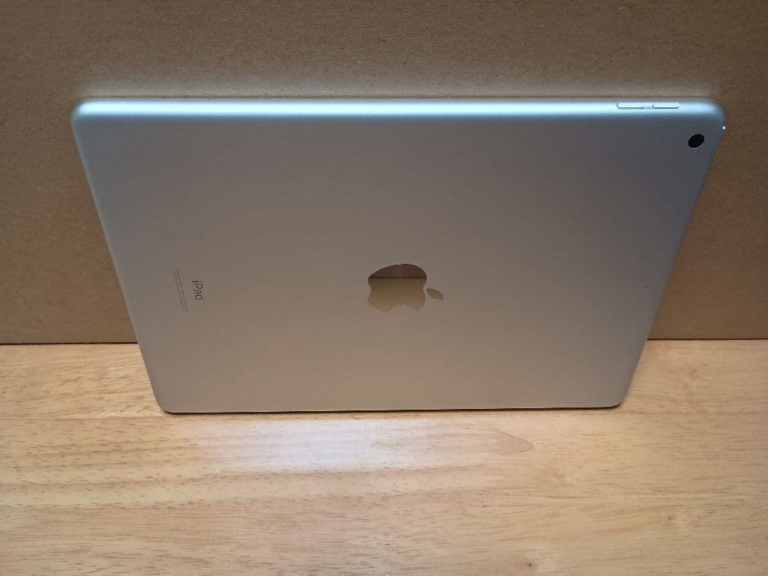 Apple iPad 第9世代 Wi-Fi専用 本体