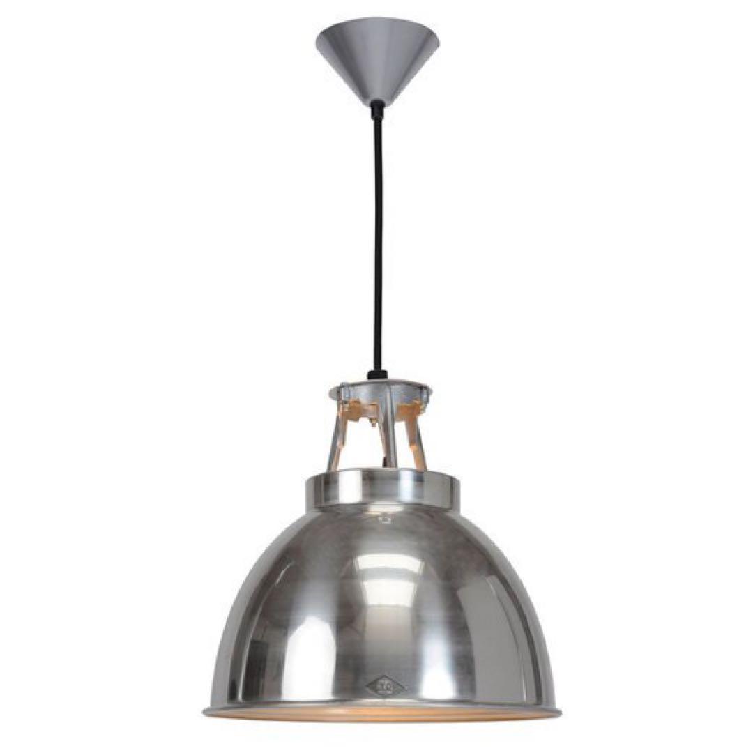 〜2/1 ホワイトコード ORIGINAL BTC 「フロストガラスカバー付」