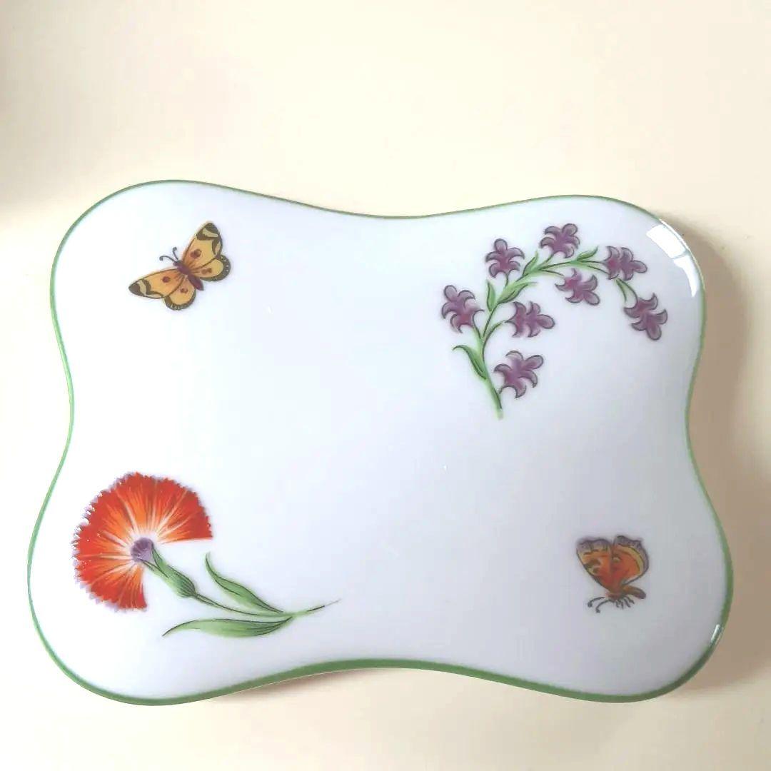 【希少】Tiffany&Co 小物、ジュエリーケース