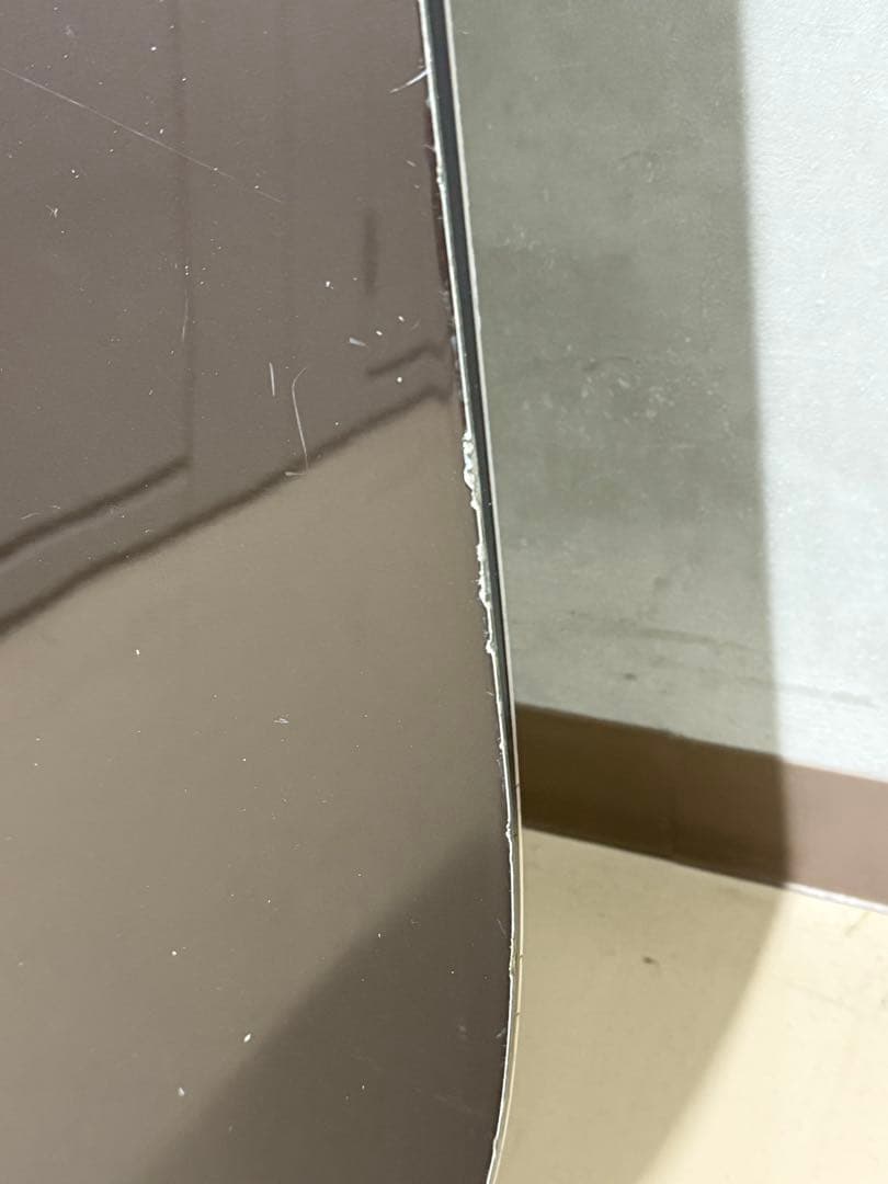 Tm04　Gentemstick independent 157.5