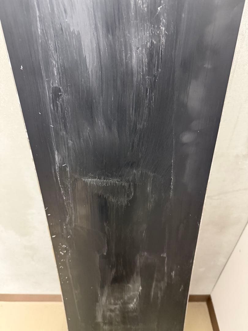 Tm04　Gentemstick independent 157.5