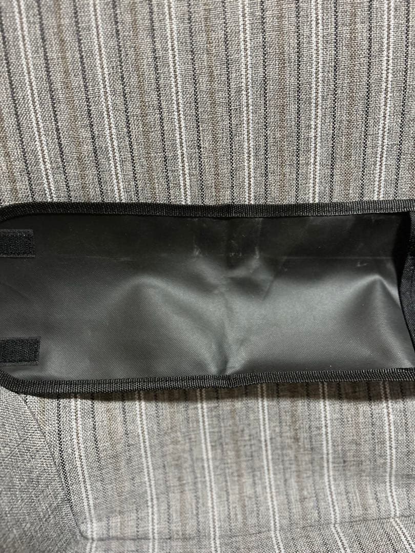 辻調理師専門学校　中華包丁