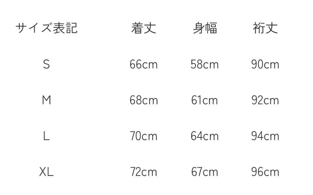 新品 WAIPER ECWCS GEN1 PARKA 前期PERTEX