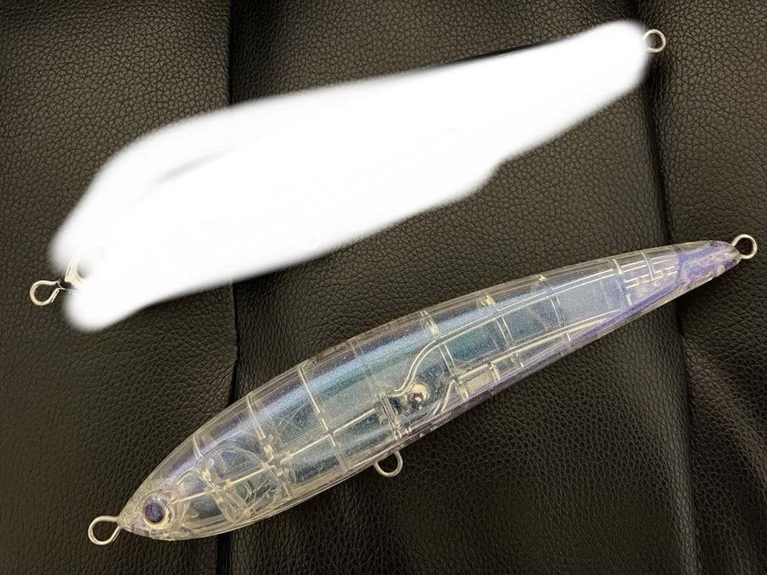 マリア レガート F190 B59M T-1000