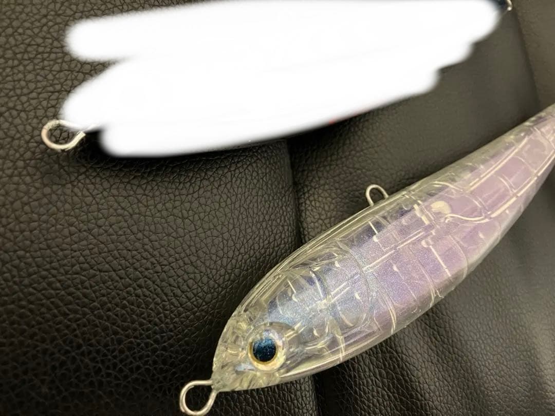 マリア レガート F190 B59M T-1000