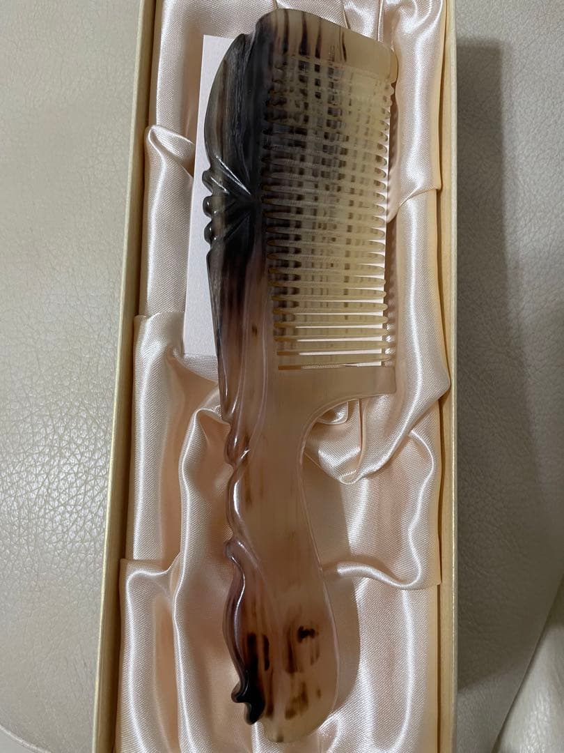 ステファニーコーム　【限定】スカーレットノーブル　定価330,000円